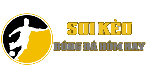 Soi Kèo Bóng Đá