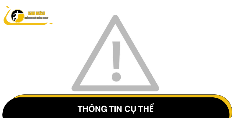 Chính sách bảo vệ quyền lợi cả hai bên